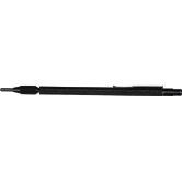 GROZ TUNGSTEN SCRIBER & MAGNET