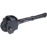 GROZ WD01 WHEEL DRESSER