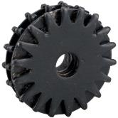 GROZ WDC00 WHEEL DRESSER CUTTER