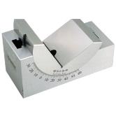 GROZ PAB01 PRECISION ANGLE BLK