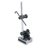 GROZ SURFACE MARKING BLOCK