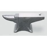 GROZ ANVIL 15KG