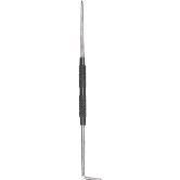 GROZ MS7 ENGINEERS SCRIBER 190MM / 7-1/2IN