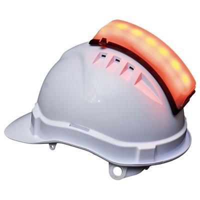 Hard Hat