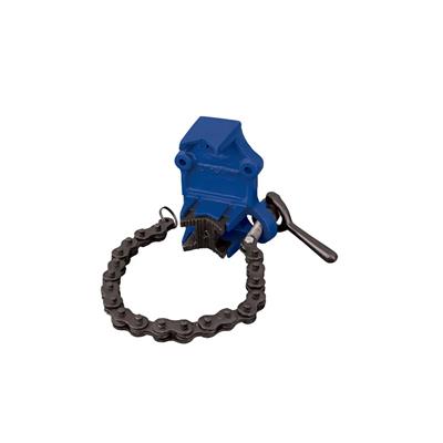 Chain Pipe Vice