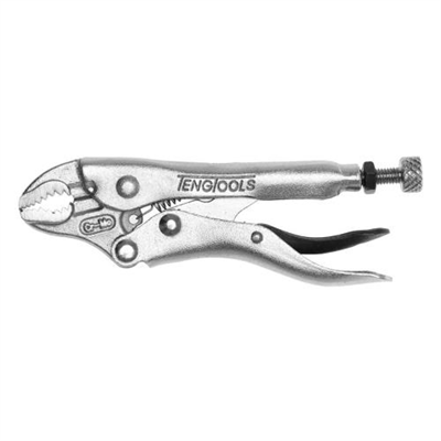 Pliers