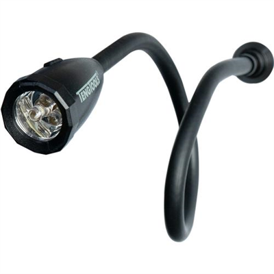 Teng 370mm Teng Flexible LED Light w/ Magnet**