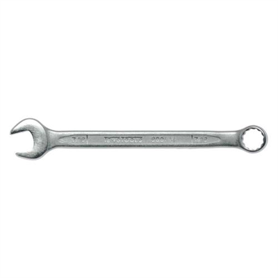 Teng Combination Spanner 7/16in