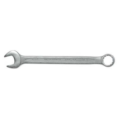 Teng Combination Spanner 5/8in