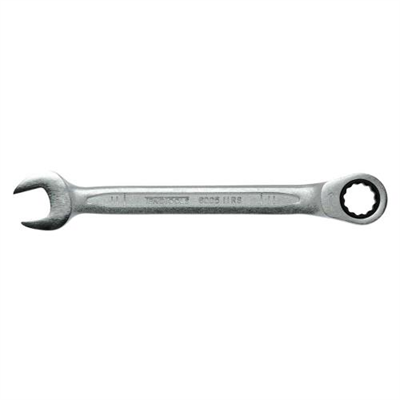 Teng Ratchet Combination Spanner 11mm