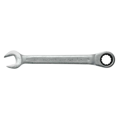 Teng Ratchet Combination Spanner 13mm