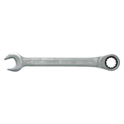 Teng Ratchet Combination Spanner 16mm