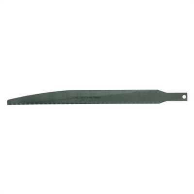 Teng 703 Gun Saw Blade For Metal 24TPI**