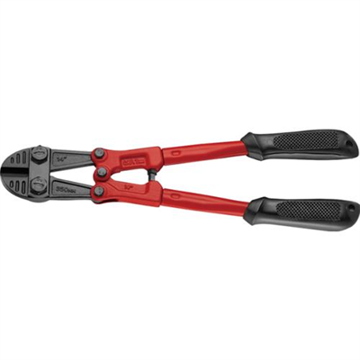 Bolt Cutters