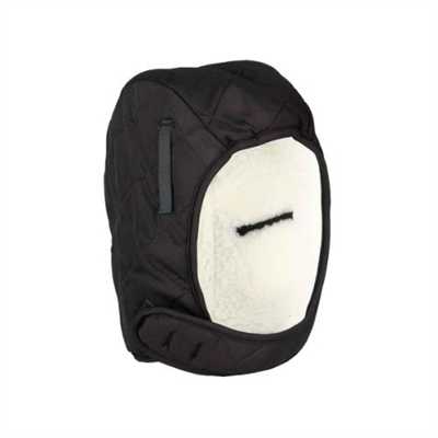 Ergodyne 3-Layer Head Warmer Liner Regular Length**