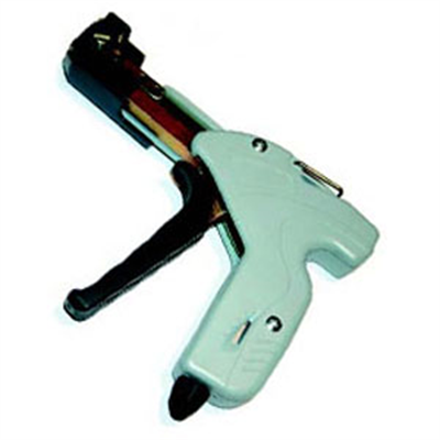 KT Stainless Steel Cable Tie Gun**