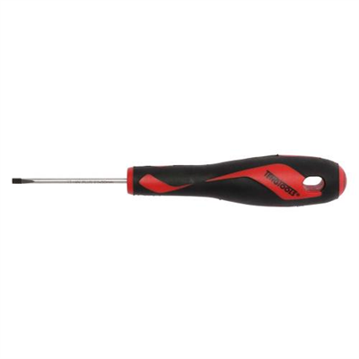 Teng MD TT-MV+ Screwdriver FL0.4 x 2.5 x 50mm