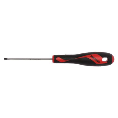 Teng MD TT-MV+ Screwdriver FL0.4 x 2.5 x 75mm