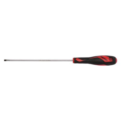 Teng MD TT-MV+ Screwdriver FL0.6 x 3.5 x 150mm