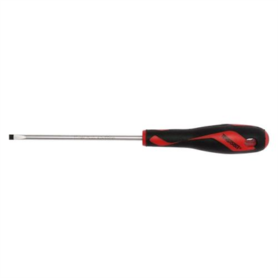 Teng MD TT-MV+ Screwdriver FL0.8 x 4 x 100mm