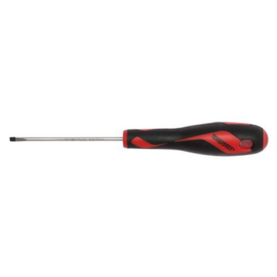 Teng MD TT-MV+ Screwdriver FL0.5 x 3 x 75mm