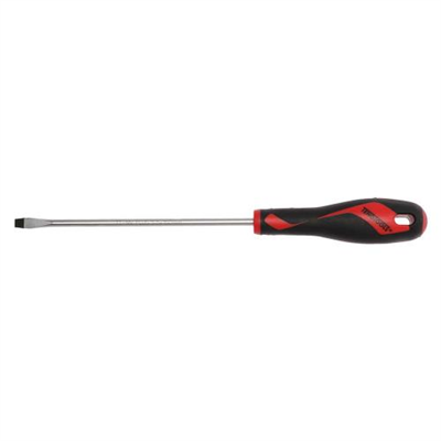 Teng MD TT-MV+ Screwdriver FL1.0 x 5.5 x 150mm