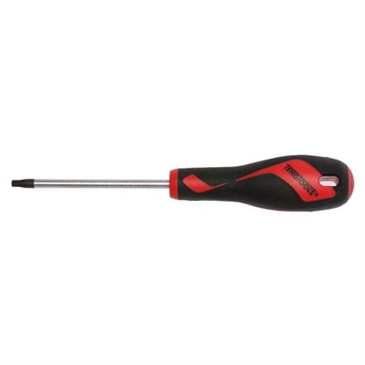 Teng MD TT-MV+ Screwdriver TX27 x 100mm