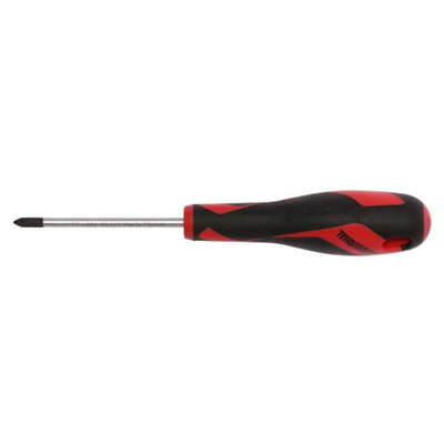 Teng MD TT-MV+ Screwdriver PH#1 x 75mm