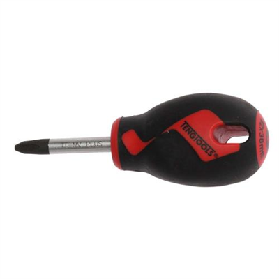 Teng MD TT-MV+ Screwdriver PH#2 x 38mm