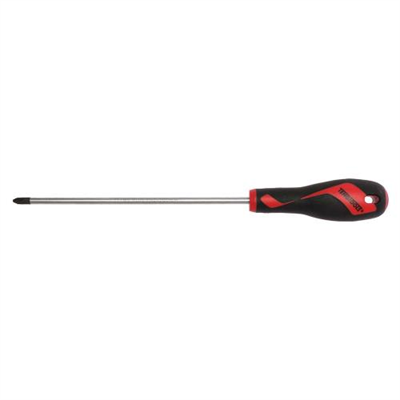 Teng MD TT-MV+ Screwdriver PH#2 x 200mm