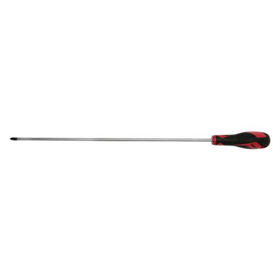 Teng MD TT-MV+ Screwdriver PH#2 x 400mm