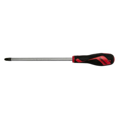 Teng MD TT-MV+ Screwdriver PH#4 x 200mm