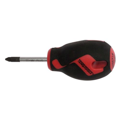 Teng MD TT-MV+ Screwdriver PZ#1 x 38mm