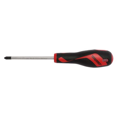 Teng MD TT-MV+ Screwdriver PZ#2 x 100mm