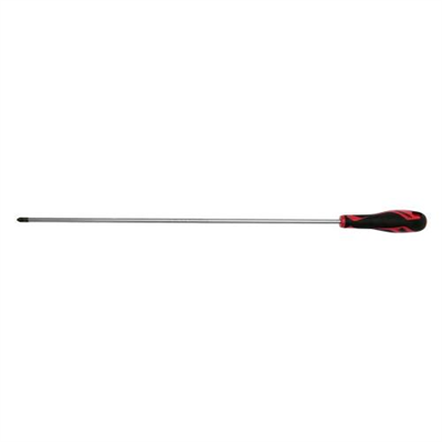 Teng MD TT-MV+ Screwdriver PZ#2 x 400mm**