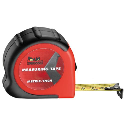 Measuring Tools