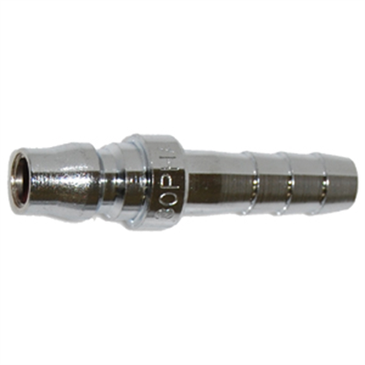 THB 20PH - 1/4in Plug Hose Coupler