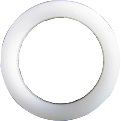 Sureshot Outer Adaptor Washer For SRA1000 Series (#309)