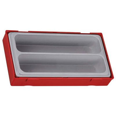 Teng Add On Compartment (2 Space) - TC-Tray