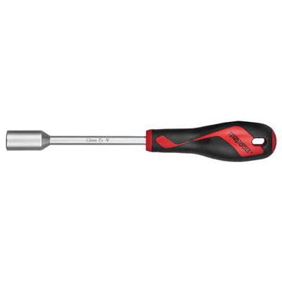 Teng Nut Driver 13mm