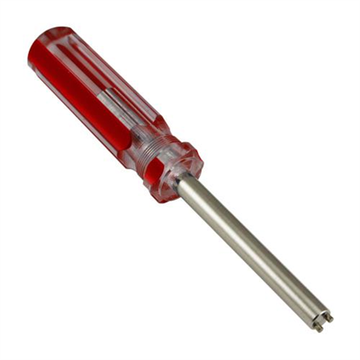 Champion One Way Screw Removal Tool