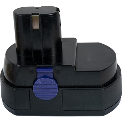 ProEquip 18V Lithium lon Replacement Battery For PE3105