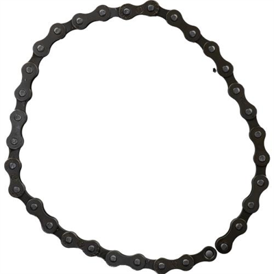 Teng Replacement Chain 9120