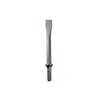 M7 Flat Chisel 175mm Long To Suit SC222C