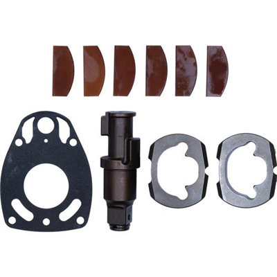 M7 Repair Kit for NC6217 Impact Wrench