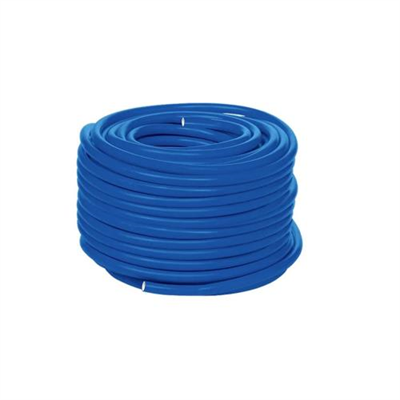 ITM Air Hose 10mm(3/8in) x 200M PVC Air Hose No Fittings