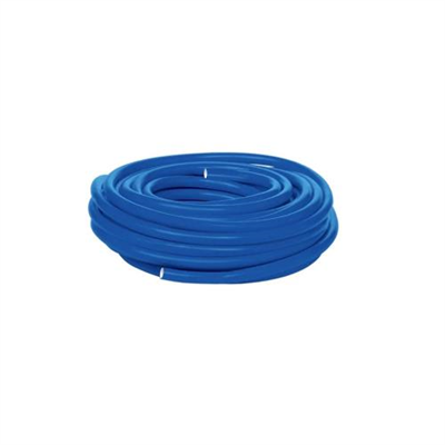 ITM Air Hose 10mm(3/8in) x 30M PVC Air Hose - No Fittings