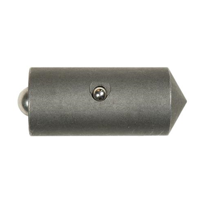 Teng Replacement Thimble 7.65mm for SP3320