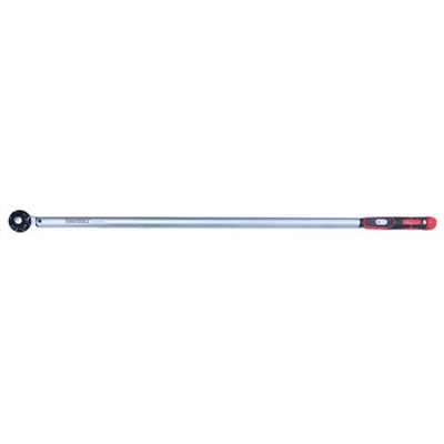 Teng 1in Torque Wrench Plus 200 - 1000Nm