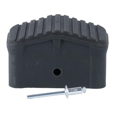 ProEquip Spare Feet Cap for PE8925